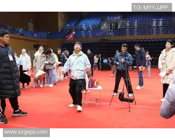 成都乒乓球队耐力训练揭秘助力运动员突破极限挑战新高峰 成都乒乓球队耐力训练揭秘助力运动员突破极限挑战新高峰