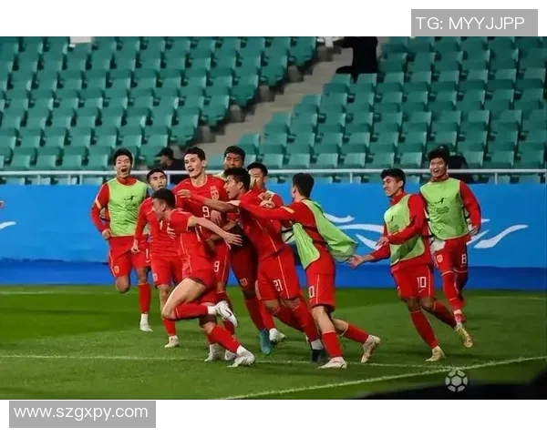 成都足球队反击战术深度解析与战场表现评估