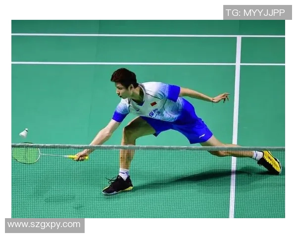 成都羽毛球队在精英赛中以77分稳居积分榜首位展现强大实力