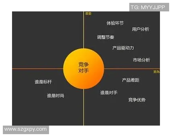 深入解析成都篮球队的意识表现与数据分析成果 深入解析成都篮球队的意识表现与数据分析成果