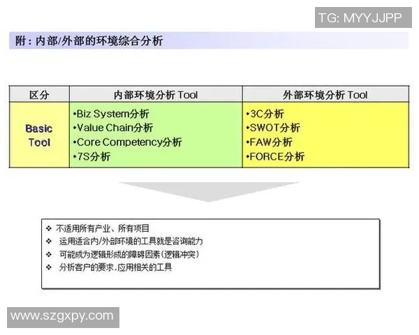 深入分析西安排球队中路突破战术的独特魅力与实战应用