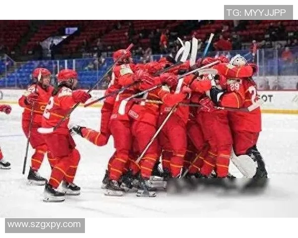 武汉足球队在世锦赛中的拼搏历程与荣耀时刻的深度剖析