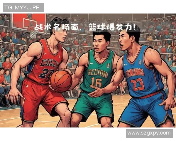 武汉篮球队状态分析与未来展望聚焦球队表现与战术调整