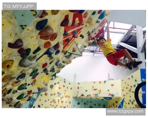 西安攀岩队的灵活性探秘与训练技巧分享