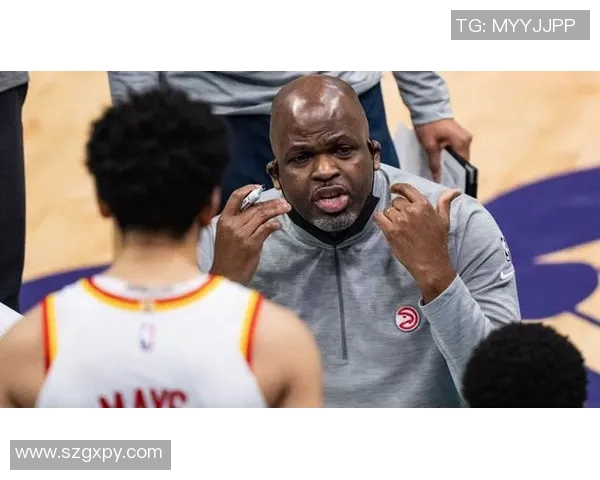 赛后分析：北京网球队与上海网球队的对抗节奏与战术解析