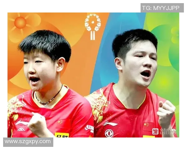 西安乒乓球队在总决赛积分榜中以83分稳居第一名引发关注