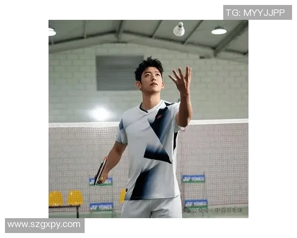 羽毛球的魅力与速度揭秘：走进北京羽毛球队的训练与比赛世界