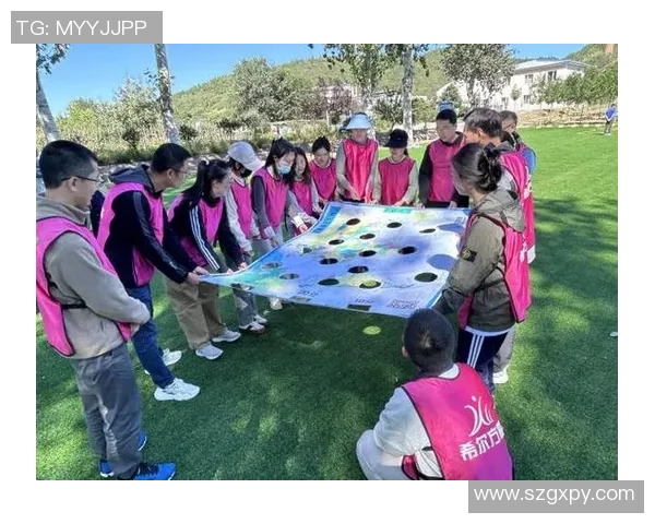 西安飞盘队在极限运动嘉年华中的精彩表现与技术分析