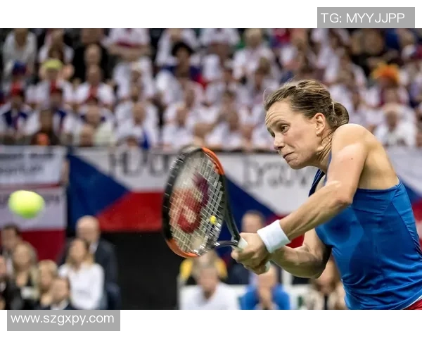 西安网球队逆袭之路联合会杯特别报道揭示奋斗与荣耀的背后故事