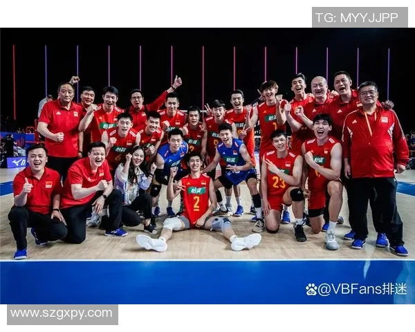 西安排球队在全球排球实力排行榜中荣登第六名展现强劲实力与潜力