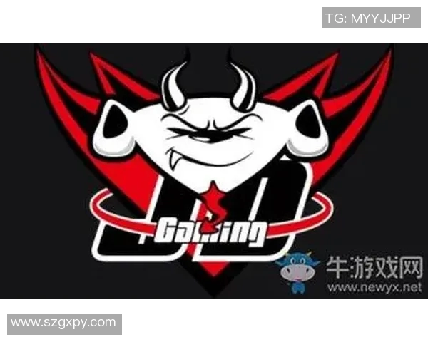 英雄联盟盛宴：深入解析JDG战队的团队协作与默契配合