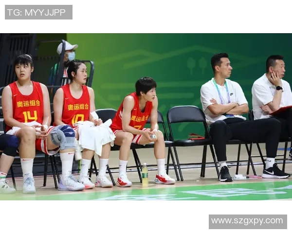 西安篮球队强势崛起荣登篮球状态排行榜第二名