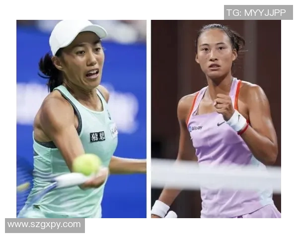 西安网球队在全国网球意识排名中创历史新高引发热议