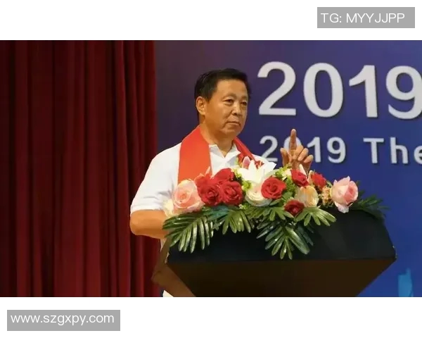 重庆网球队运营体系探讨与网球战术的深度融合分析 重庆网球队运营体系探讨与网球战术的深度融合分析