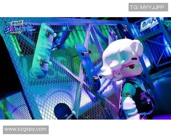 重庆街舞队反击打法深度解析与战术创新探讨 重庆街舞队反击打法深度解析与战术创新探讨