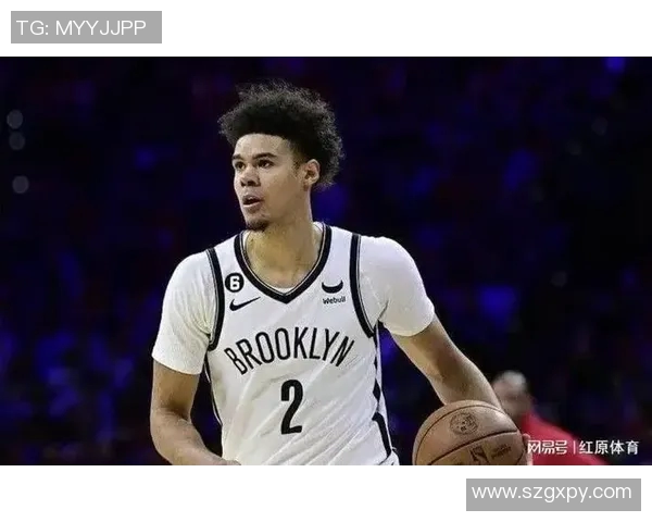 卡梅隆约翰逊在NBA的崛起与未来发展潜力分析 卡梅隆约翰逊在NBA的崛起与未来发展潜力分析