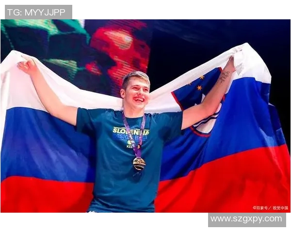 卢卡东契奇:篮球天才如何在NBA舞台上书写传奇篇章 卢卡东契奇:篮球天才如何在NBA舞台上书写传奇篇章