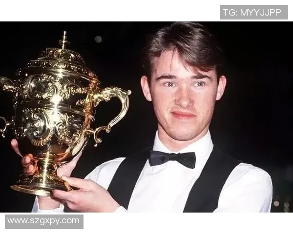 印度尼西亚与冰岛的精彩对决分析与赛前展望 印度尼西亚与冰岛的精彩对决分析与赛前展望