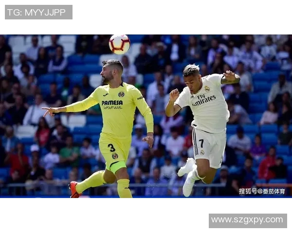 卡拉巴赫与比利亚的激烈对决揭示了足球战术的精彩与魅力 卡拉巴赫与比利亚的激烈对决揭示了足球战术的精彩与魅力