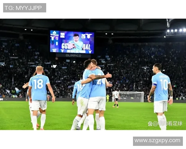 卡利亚里主场迎战拉齐奥期待精彩对决双方争夺关键积分 卡利亚里主场迎战拉齐奥期待精彩对决双方争夺关键积分