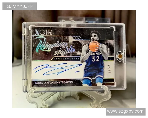 卡尔安东尼唐斯:从新星到领袖的华丽转身与未来展望 卡尔安东尼唐斯:从新星到领袖的华丽转身与未来展望