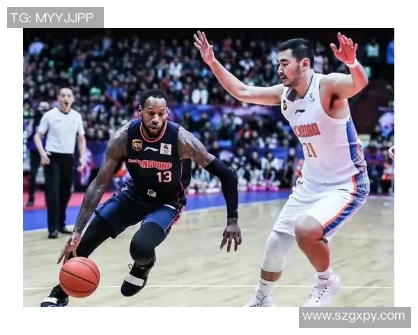 山西与北京激战正酣12cba赛季精彩对决引发球迷热议