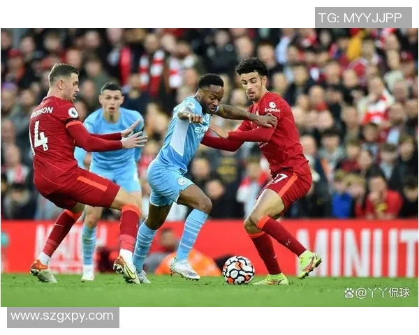 巴黎圣日尔曼与利物浦激战在即谁将赢得这场巅峰对决