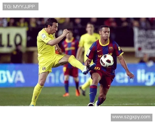 帕尔马与罗马激战正酣CCTV直播精彩赛事全程回顾