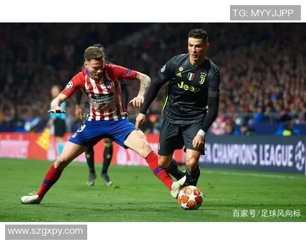 尤文图斯与勒沃库森精彩对决视频回顾与赛后分析