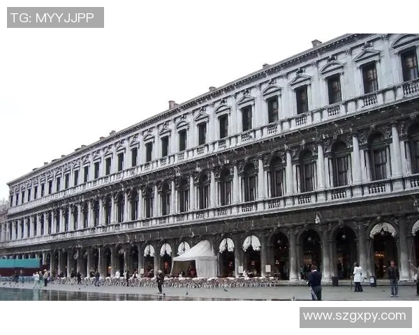 巴勒斯坦人与克里科的较量：历史背景与未来展望分析