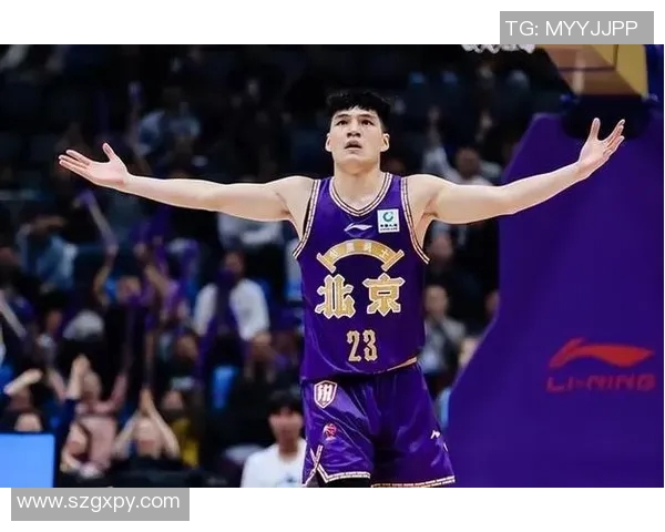 广东对阵深圳CBA精彩直播视频回放及赛后分析全方位呈现