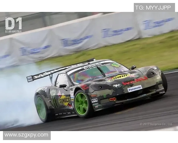 巴西与巴拉圭激战正酣6月28日精彩对决不容错过