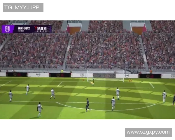 尼日利亚与卢旺达激战正酣比分揭晓精彩瞬间回顾