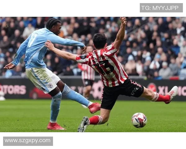 德比郡主场迎战桑德兰期待精彩对决与激烈竞争 德比郡主场迎战桑德兰期待精彩对决与激烈竞争