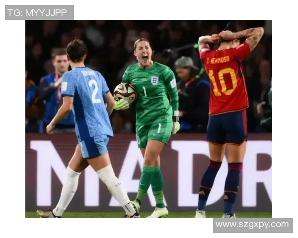 意大利女足与西班牙女足激战正酣谁能在这场巅峰对决中胜出