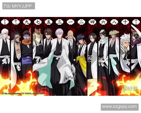 抱川FC与木浦市激战正酣谁能在这场对决中笑到最后