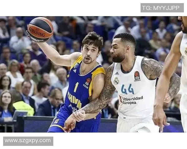 拜仁篮球队迎战特马卡比全力争胜精彩对决即将上演