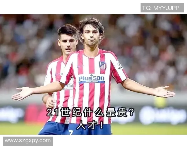 库尔图瓦：从守门员到传奇的蜕变之路与足球生涯回顾