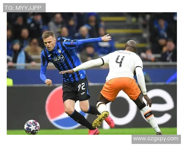 拉齐奥主场迎战阿特兰大争夺意甲积分榜重要胜利