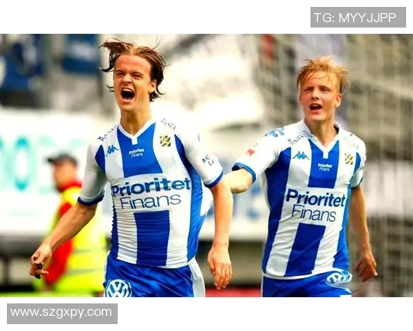 德国与瑞典精彩对决实况录像回顾及赛后分析 德国与瑞典精彩对决实况录像回顾及赛后分析