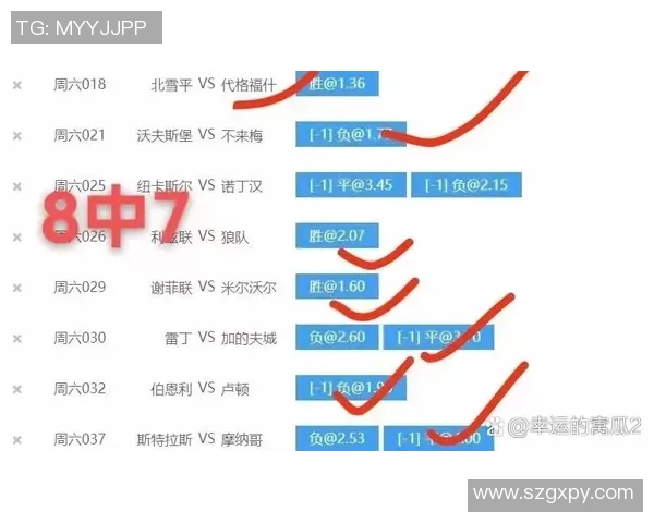 曼联对阵布莱顿精彩直播全程回顾与赛后分析