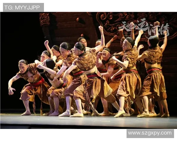 斯通斯的音乐传奇与时代变迁的深刻影响分析