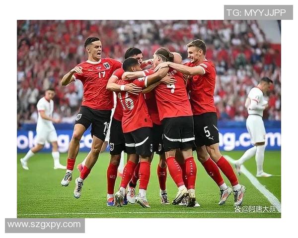 新西兰与葡萄牙对决看点分析球队实力与战术对比全解析