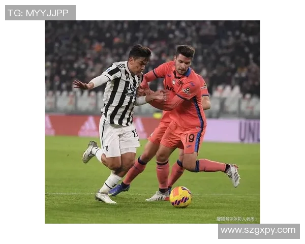 杜伊斯堡主场迎战多特蒙德期待精彩对决与进球盛宴