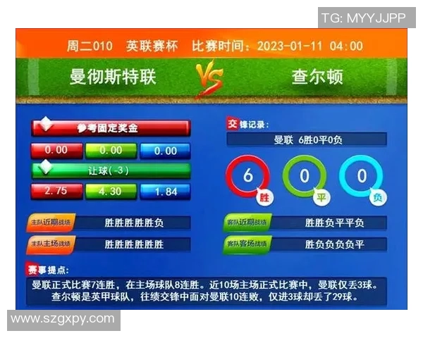 曼联与曼城巅峰对决比赛时间及赛前分析全攻略