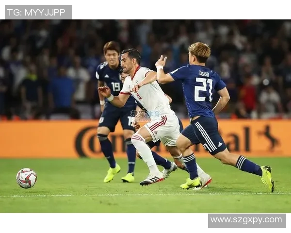 日本与马里足球全场精彩回放下载链接分享与分析