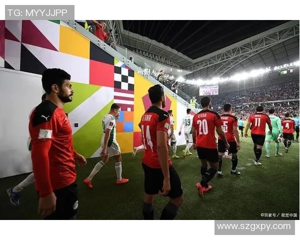 柏林球队与维尔茨对决前瞻分析及比赛看点探讨