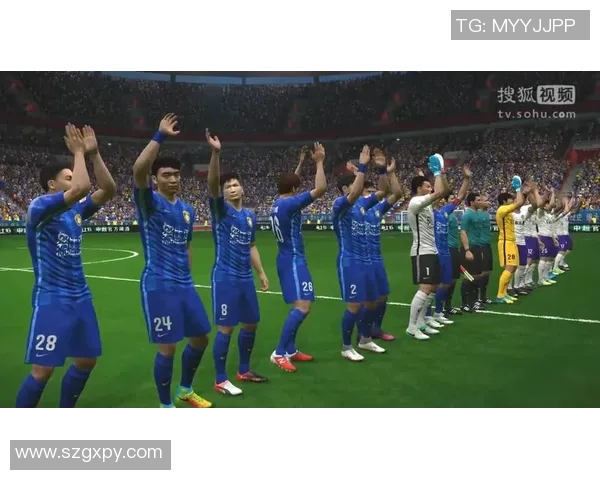 江苏苏宁与泰达精彩对决直播时间及观看方式全攻略