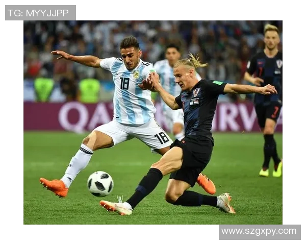 法国与阿根廷足球对决足彩分析及投注策略分享