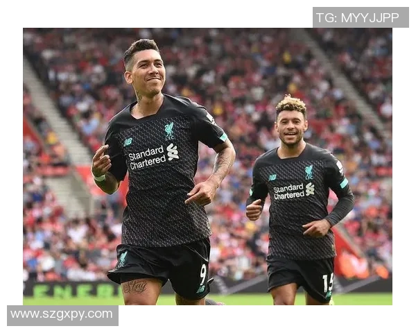 河流队迎战弗鲁米全力争胜展现团队精神与竞技实力